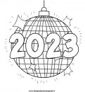 festivita/capodanno/capodanno-2023-05.jpg