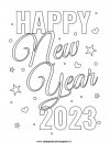 festivita/capodanno/capodanno-2023-07.jpg