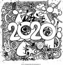 festivita/capodanno/capodanno_2020_02.JPG