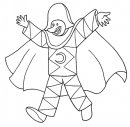 festivita/carnevale/burlamacco.gif