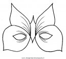 festivita/carnevale/carnevale_39.JPG