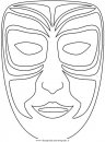 festivita/carnevale/carnevale_46.JPG