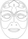 festivita/carnevale/carnevale_52.JPG