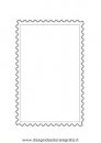festivita/diplomi/diploma_diplomi_13.JPG