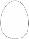 festivita/pasqua/pasqua_115.JPG