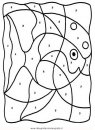 giochi/colorapuntini/colora_puntini_51.jpg