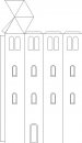 giochi/costruiscioggetti/CAMPANILE.JPG