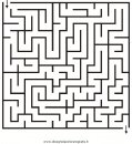 giochi/labirinti/labirinto_18.JPG