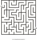 giochi/labirinti/labirinto_21.JPG