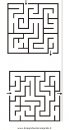 giochi/labirinti/labirinto_22.JPG