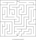 giochi/labirinti/labirinto_26.JPG