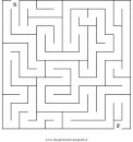 giochi/labirinti/labirinto_27.JPG