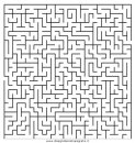 giochi/labirinti/labirinto_difficile_01.JPG