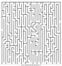 giochi/labirinti/labirinto_difficile_02.JPG