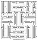 giochi/labirinti/labirinto_difficile_04.JPG