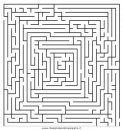 giochi/labirinti/labirinto_difficile_05.JPG
