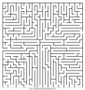 giochi/labirinti/labirinto_difficile_06.JPG