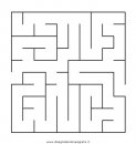 giochi/labirinti/labirinto_facile_02.JPG