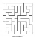 giochi/labirinti/labirinto_facile_02.JPG