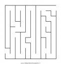 giochi/labirinti/labirinto_facile_03.JPG