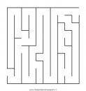giochi/labirinti/labirinto_facile_03.JPG