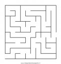 giochi/labirinti/labirinto_facile_04.JPG