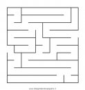 giochi/labirinti/labirinto_facile_05.JPG