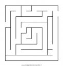 giochi/labirinti/labirinto_facile_06.JPG