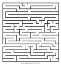 giochi/labirinti/labirinto_medio_03.JPG