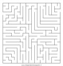 giochi/labirinti/labirinto_medio_04.JPG
