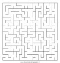 giochi/labirinti/labirinto_medio_05.JPG