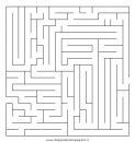 giochi/labirinti/labirinto_medio_07.JPG