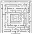 giochi/labirinti/labirinto_moltodifficile_07.JPG