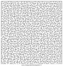 giochi/labirinti/labirinto_moltodifficile_09.JPG