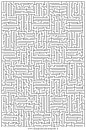 giochi/labirinti/labirinto_moltodifficile_11.JPG