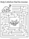 giochi/labirinti/labirinto_z151.JPG