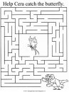giochi/labirinti/labirinto_z152.JPG