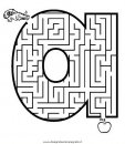 giochi/labirinti_lettere/labirinto_lettere_01.JPG