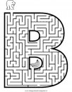 giochi/labirinti_lettere/labirinto_lettere_02.JPG