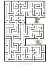 giochi/labirinti_lettere/labirinto_lettere_08.JPG