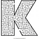 giochi/labirinti_lettere/labirinto_lettere_20.JPG