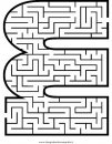 giochi/labirinti_lettere/labirinto_lettere_25.JPG