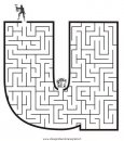 giochi/labirinti_lettere/labirinto_lettere_41.JPG