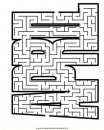 giochi/labirinti_strani/labirinti_strani_04.JPG