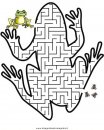 giochi/labirinti_strani/labirinti_strani_30.JPG