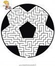 giochi/labirinti_strani/labirinti_strani_57.JPG