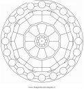 giochi/mandala/mandala_016.JPG