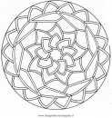 giochi/mandala/mandala_023.JPG