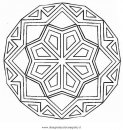 giochi/mandala/mandala_026.JPG