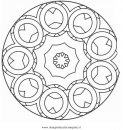 giochi/mandala/mandala_030.JPG